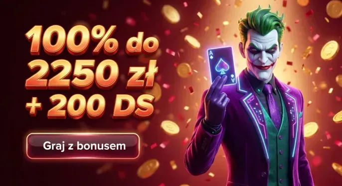 Beton Qa Casino